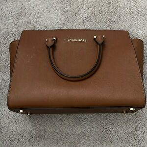 Michael Kors bag
